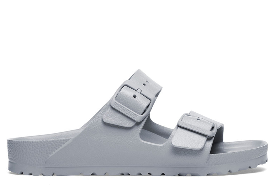 BIRKENSTOCK Arizona Sandals