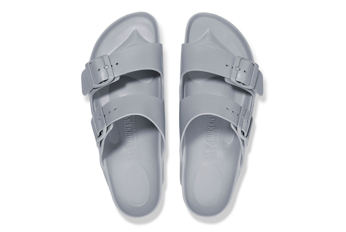 BIRKENSTOCK Arizona Sandals