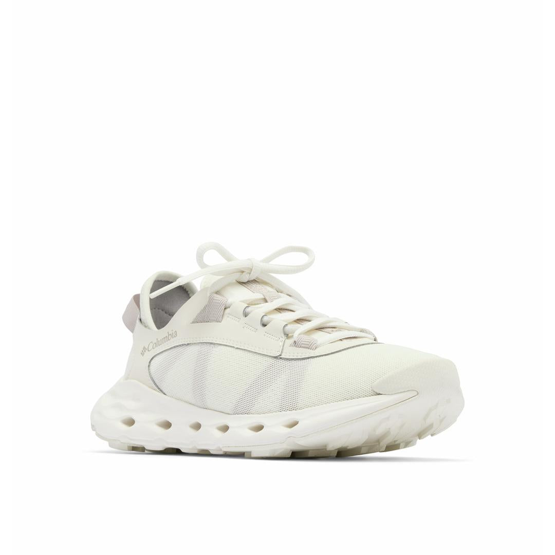 COLUMBIA SPORTSWEAR Women's Drainmaker XTR Shoe
