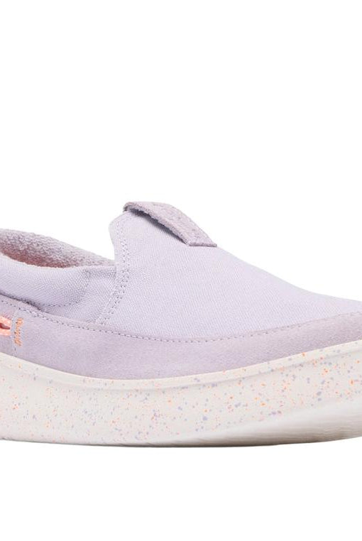 COLUMBIA SPORTSWEAR Boatside Pfg Aqua Shoes
