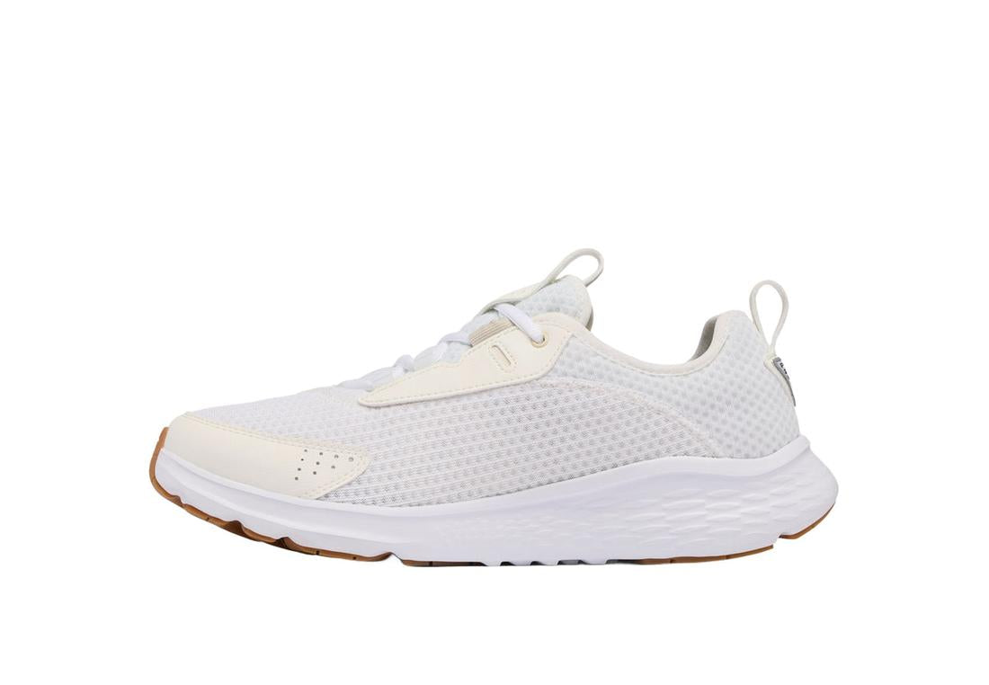 COLUMBIA SPORTSWEAR Castback Pfg Aqua Shoes