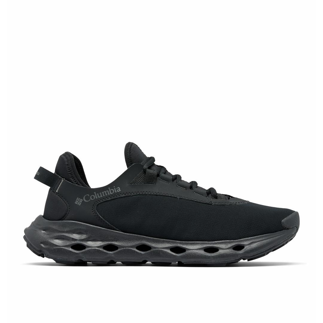 COLUMBIA SPORTSWEAR Men's Drainmaker XTR Shoe