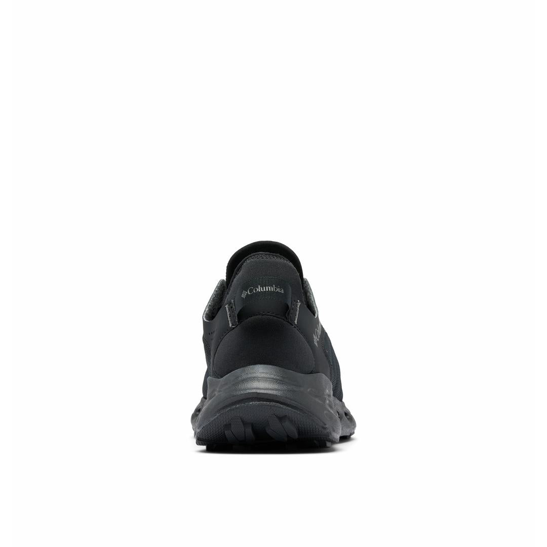 COLUMBIA SPORTSWEAR Men's Drainmaker XTR Shoe
