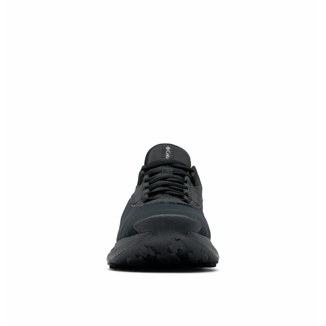 COLUMBIA SPORTSWEAR Men's Drainmaker XTR Shoe