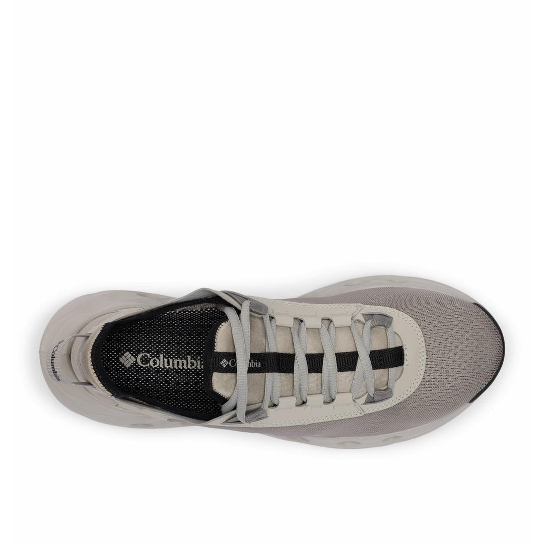 COLUMBIA SPORTSWEAR Men's Drainmaker XTR Shoe