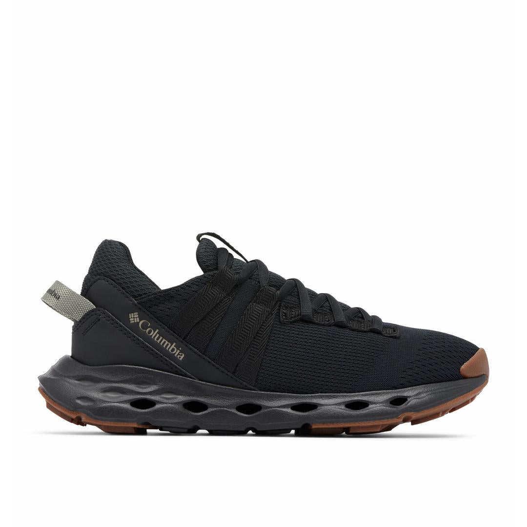 COLUMBIA SPORTSWEAR Women's Terrastride ARO Shoe