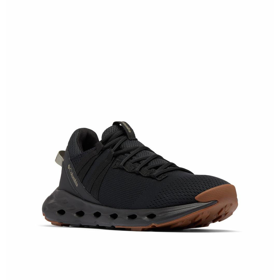 COLUMBIA SPORTSWEAR Men's Terrastride ARO Shoe