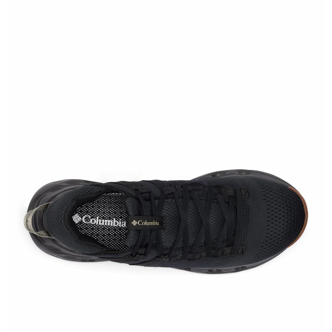 COLUMBIA SPORTSWEAR Men's Terrastride ARO Shoe