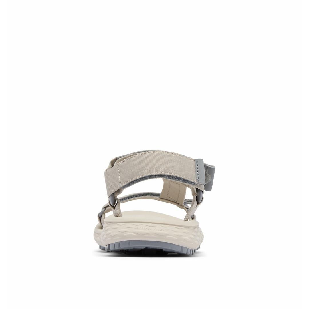 COLUMBIA SPORTSWEAR Women's Konos Globetrot Sandal