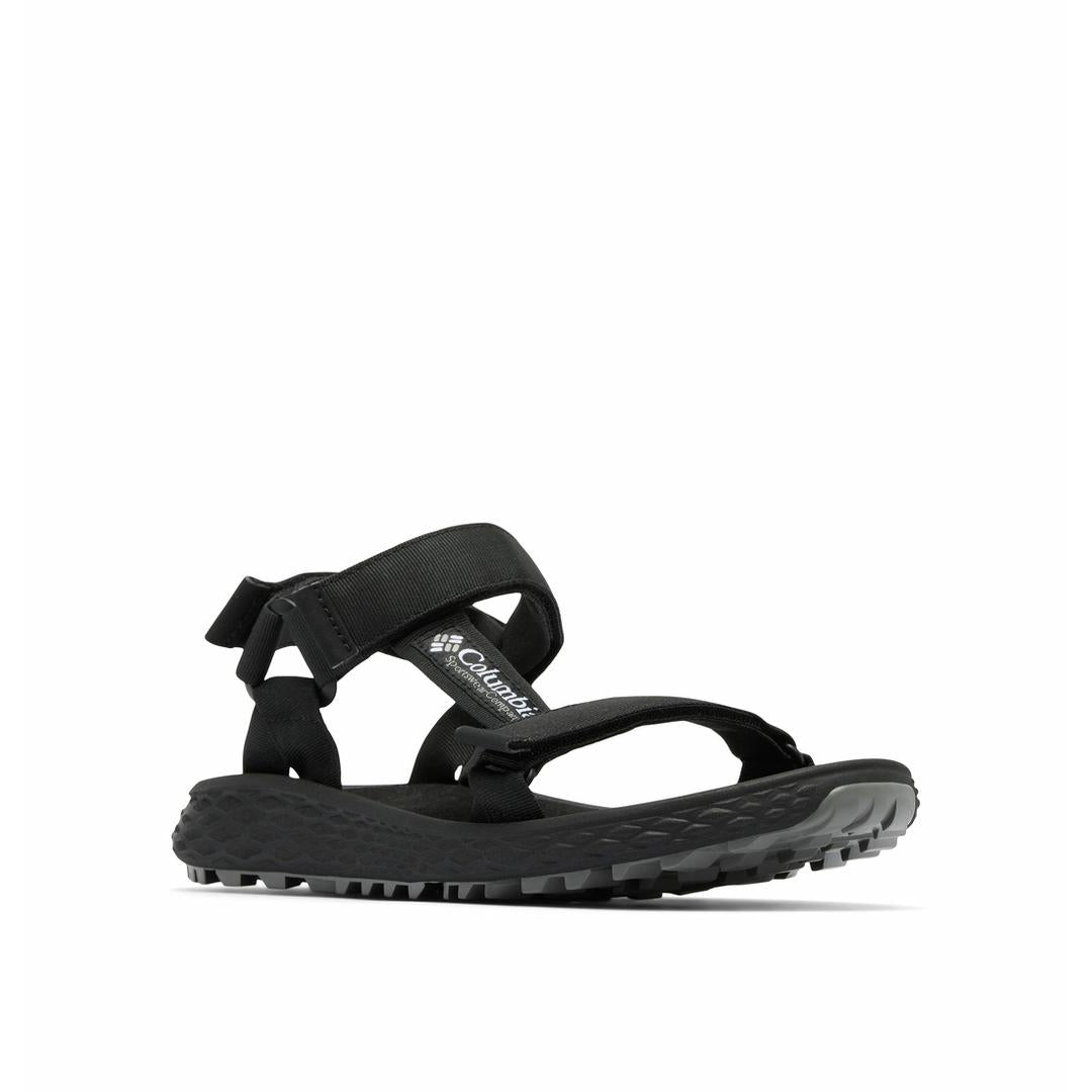 COLUMBIA SPORTSWEAR Men's Konos Globetrot Sandal
