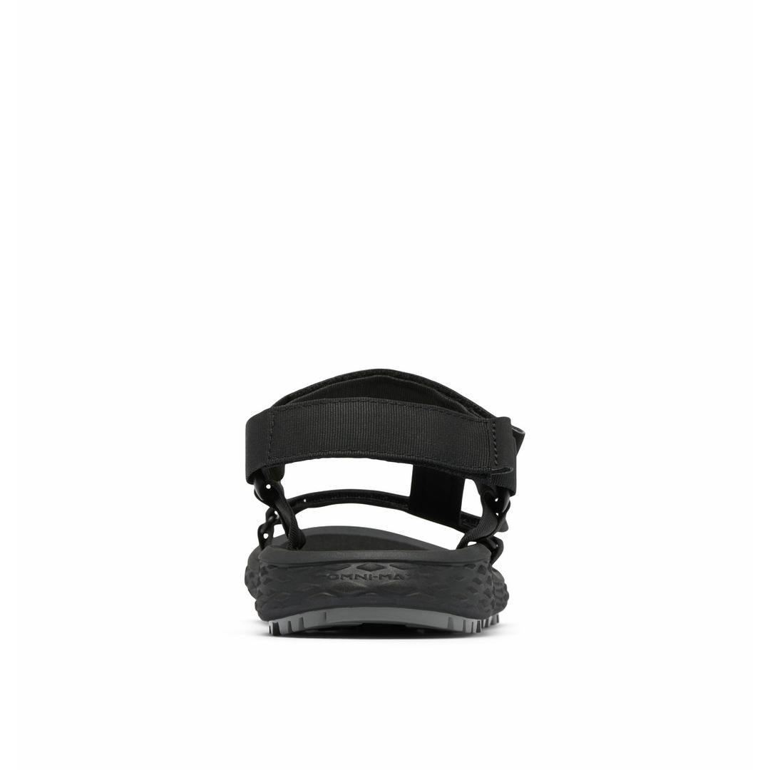 COLUMBIA SPORTSWEAR Men's Konos Globetrot Sandal