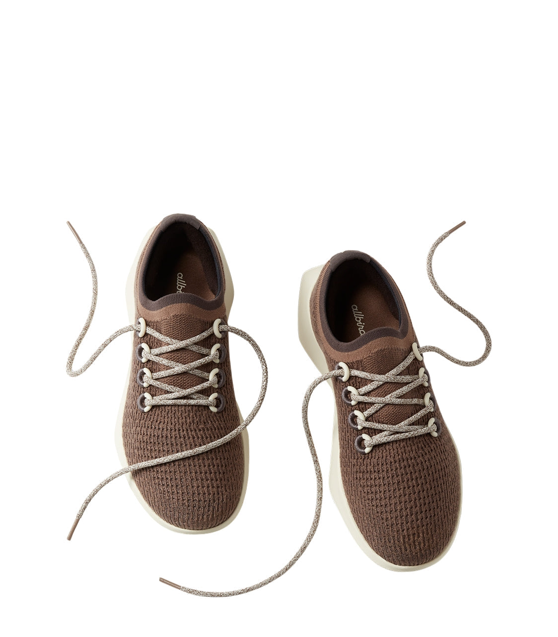 ALLBIRDS Mens Tree Dasher 2 Shoes