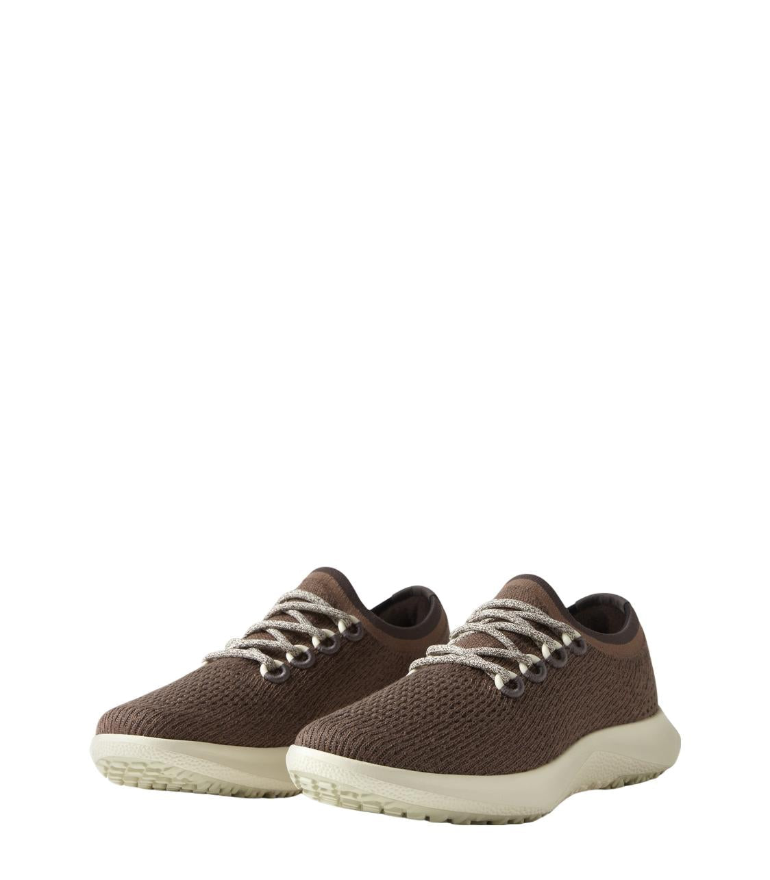 ALLBIRDS Mens Tree Dasher 2 Shoes