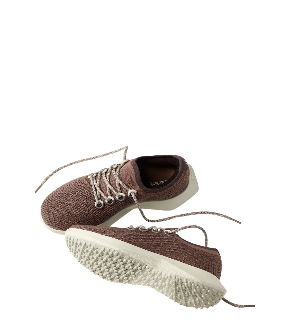 ALLBIRDS Mens Tree Dasher 2 Shoes