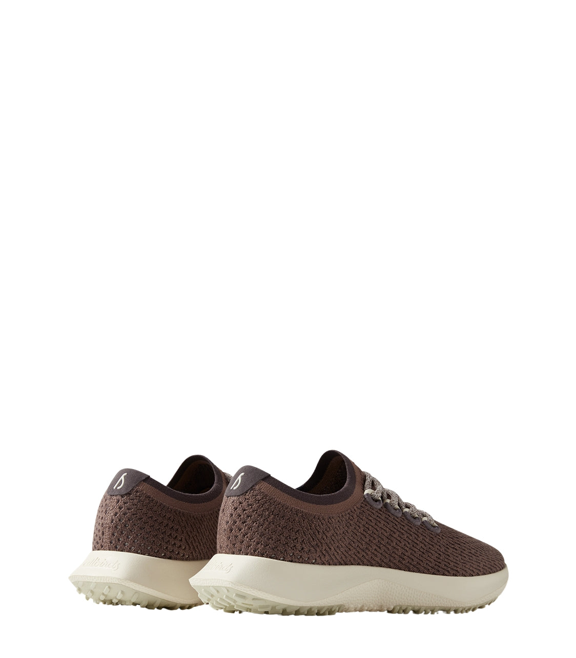 ALLBIRDS Mens Tree Dasher 2 Shoes
