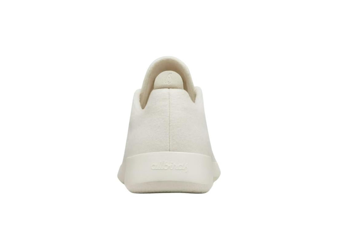 ALLBIRDS Womens Wool Runner Shoes
