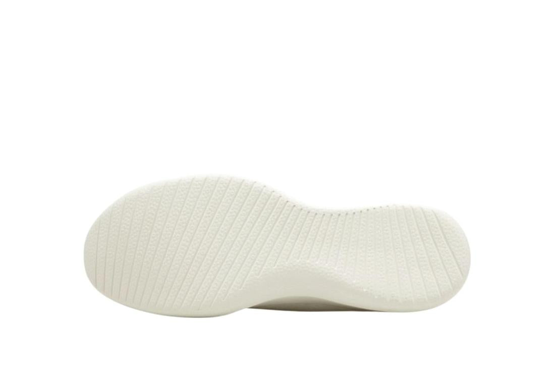ALLBIRDS Womens Wool Runner Shoes