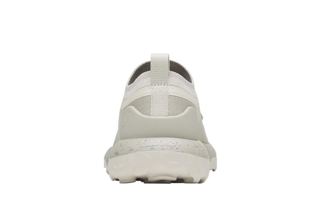 ALLBIRDS Mens Trail Runner Swt Shoes