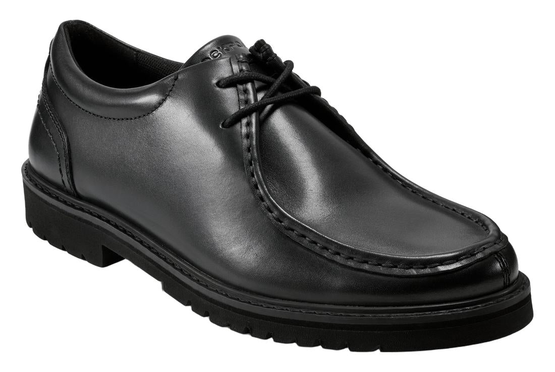 ROCKPORT Maxim Mens Black