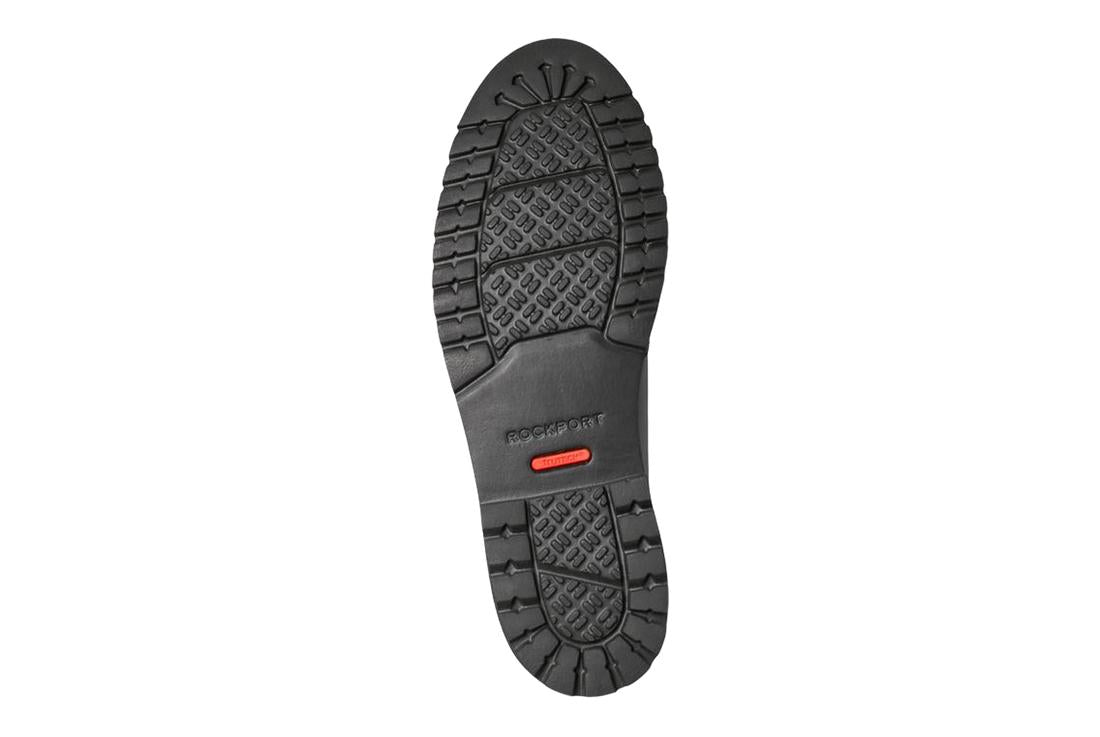 ROCKPORT Maxim Mens Black