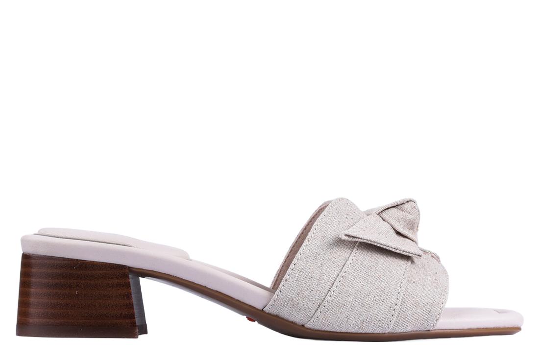 ROCKPORT Carsie2 Slides