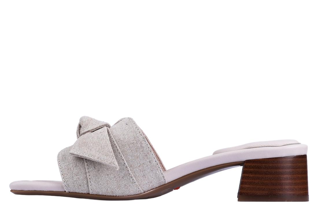 ROCKPORT Carsie2 Slides