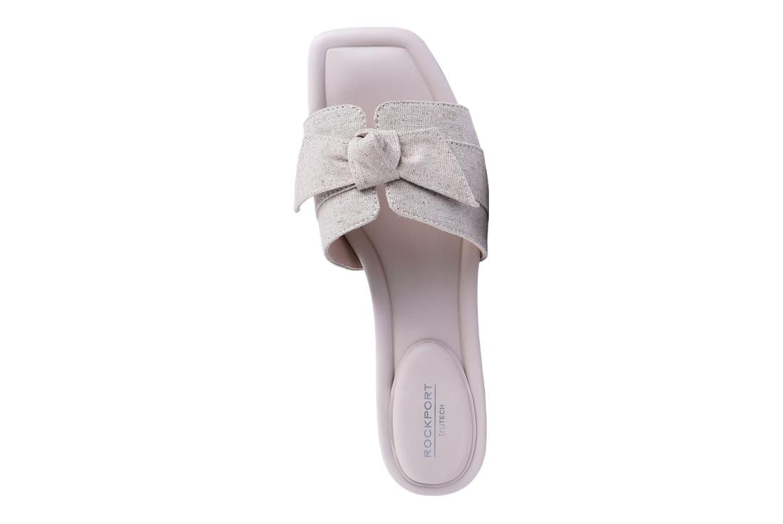 ROCKPORT Carsie2 Slides