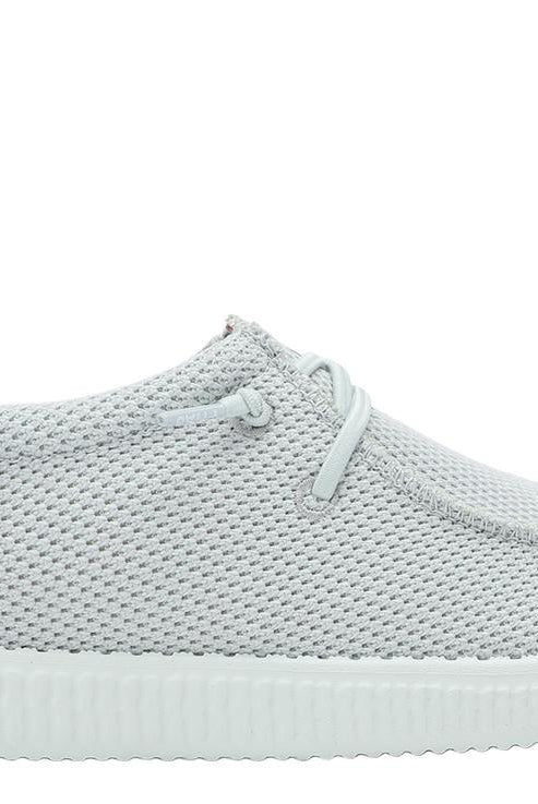 WALKINPITAS WP150 Gaia Azul Hielo Womens Shoes