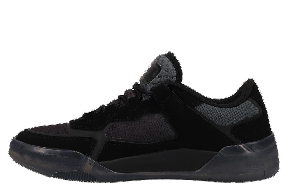 DC Dc Metric Le Sneakers/Lifestyle