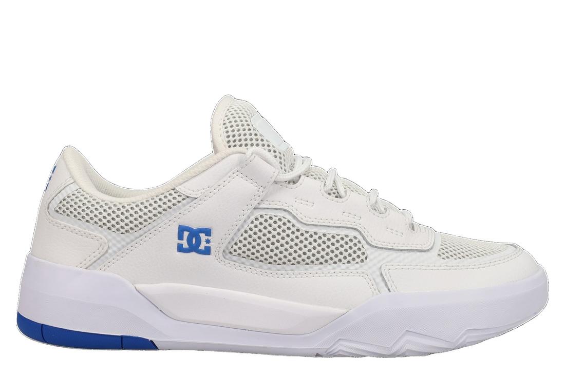 DC Dc Metric Sneakers/Lifestyle