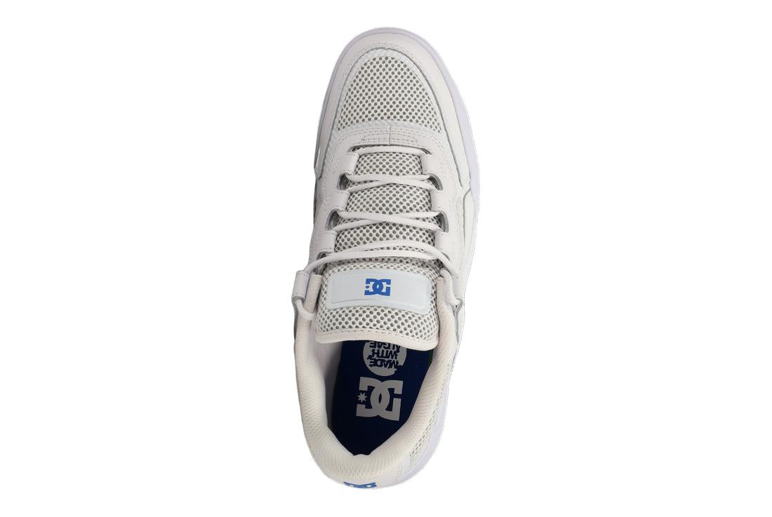 DC Dc Metric Sneakers/Lifestyle