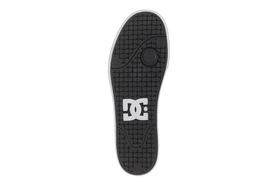 DC Pure Sneakers/Lifestyle