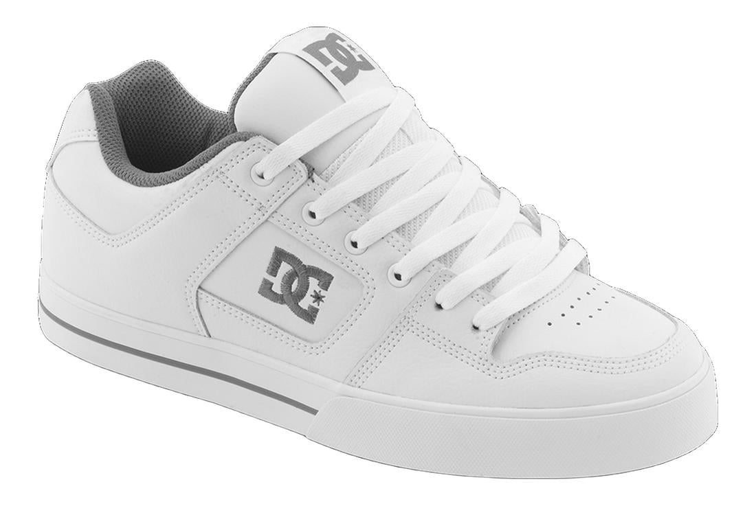 DC Pure Sneakers/Lifestyle
