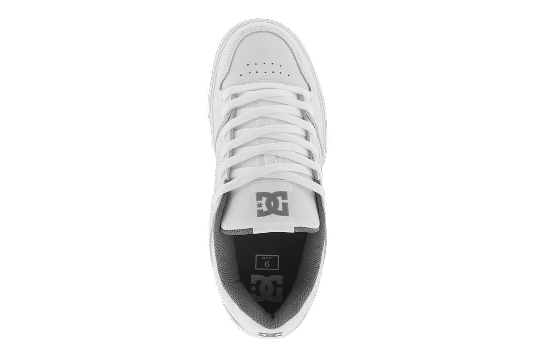 DC Pure Sneakers/Lifestyle