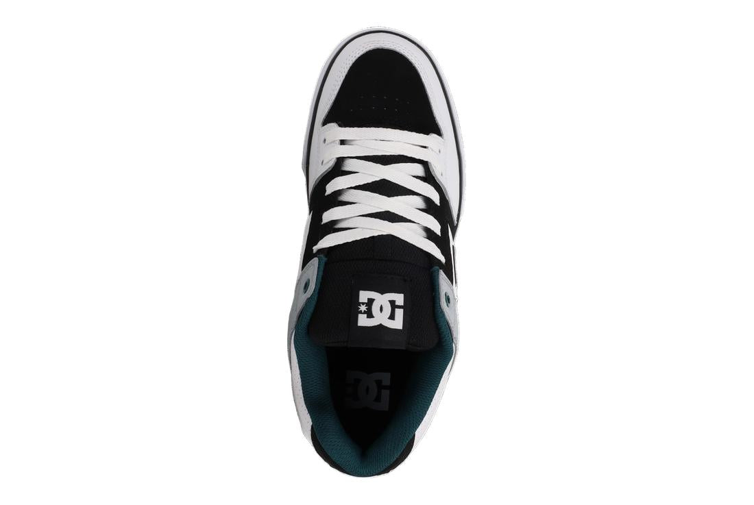 DC Pure Sneakers/Lifestyle
