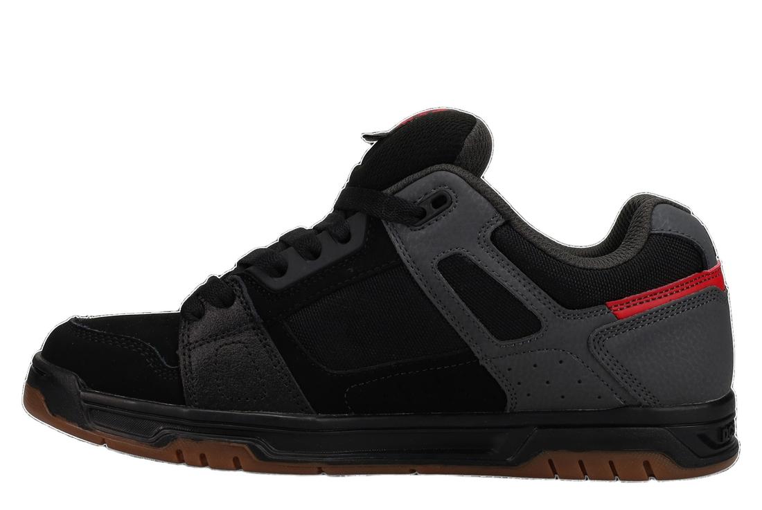DC Stag Sneakers/Lifestyle