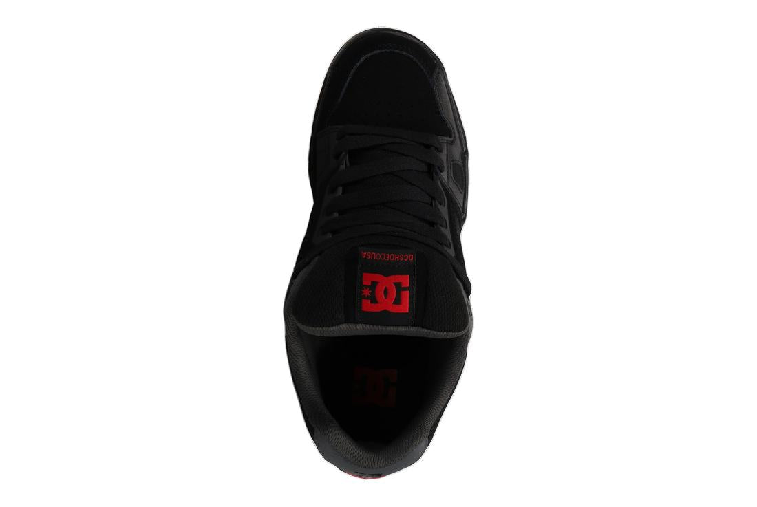 DC Stag Sneakers/Lifestyle