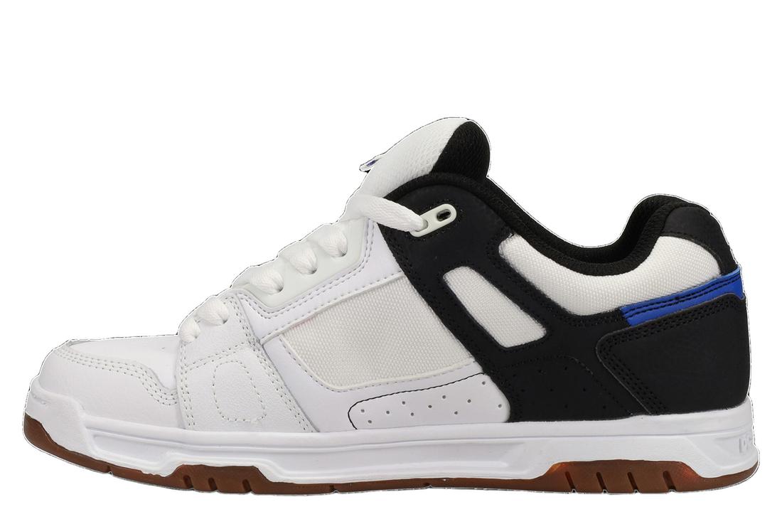 DC Stag Sneakers/Lifestyle