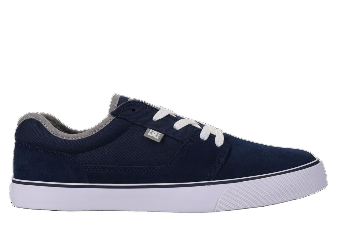 DC Tonik Sneakers/Lifestyle