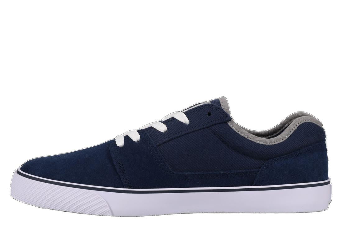 DC Tonik Sneakers/Lifestyle