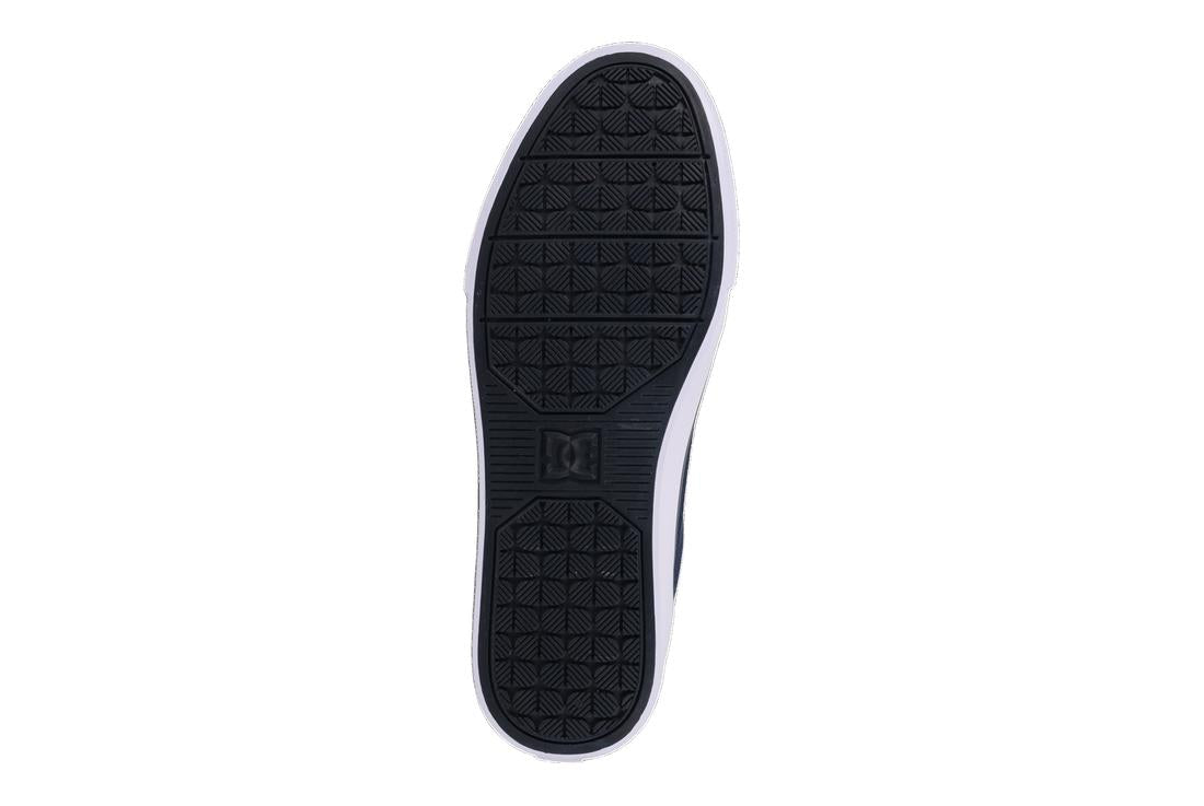 DC Tonik Sneakers/Lifestyle