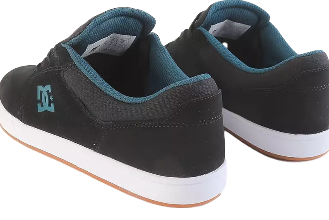 DC Crisis 2 Sneakers/Lifestyle