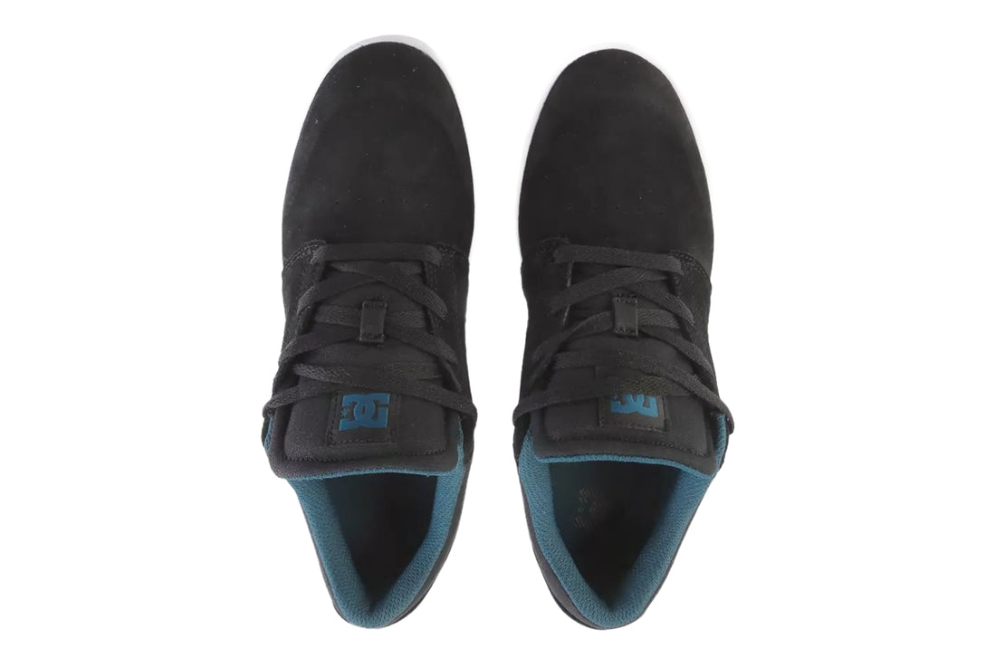 DC Crisis 2 Sneakers/Lifestyle