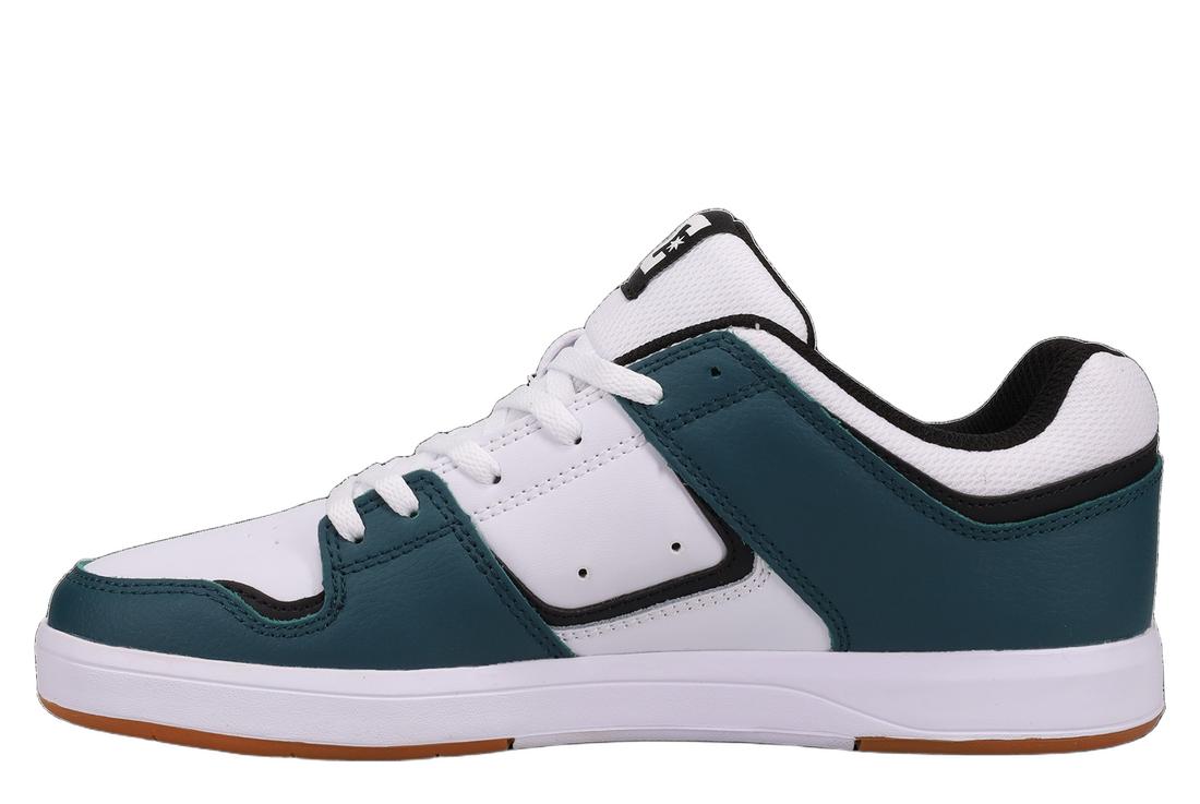 DC Cure Sneakers/Lifestyle