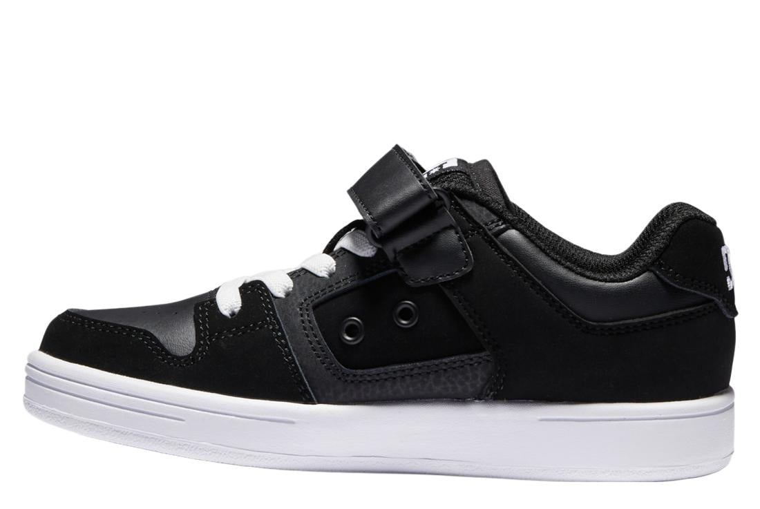 DC Manteca 4 V Sneakers/Lifestyle