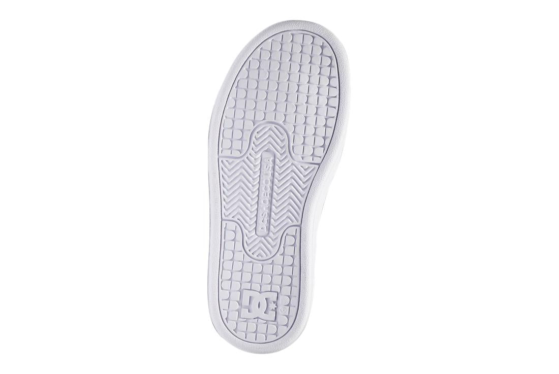 DC Manteca 4 V Sneakers/Lifestyle