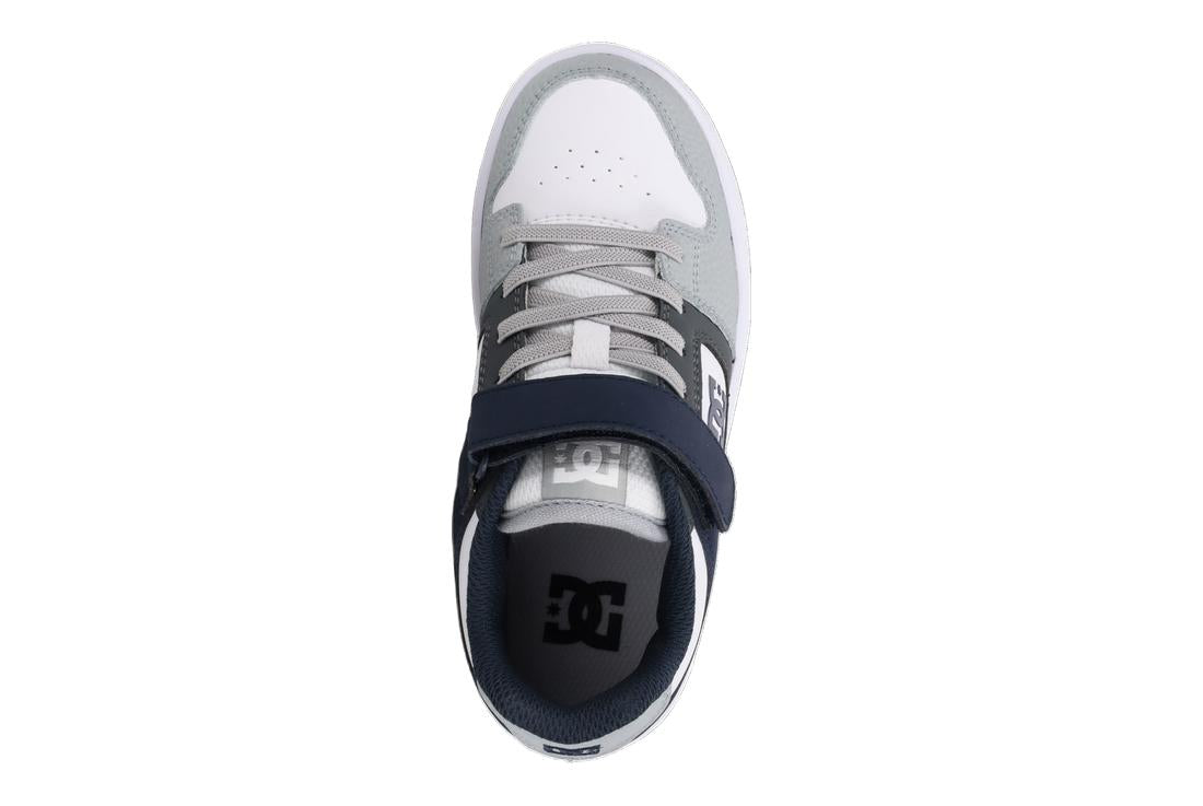 DC Manteca 4 V Sneakers/Lifestyle