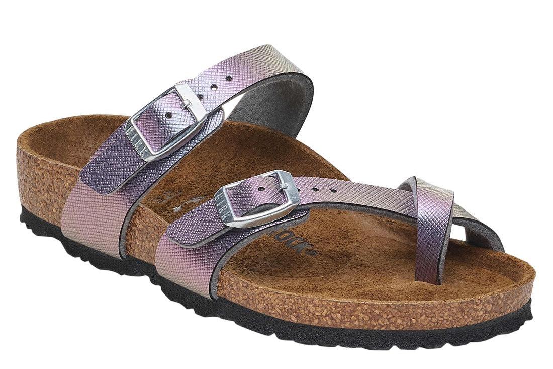 BIRKENSTOCK Mayari Kids Sandals