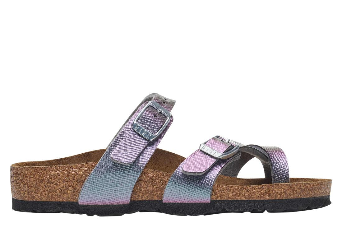 BIRKENSTOCK Mayari Kids Sandals