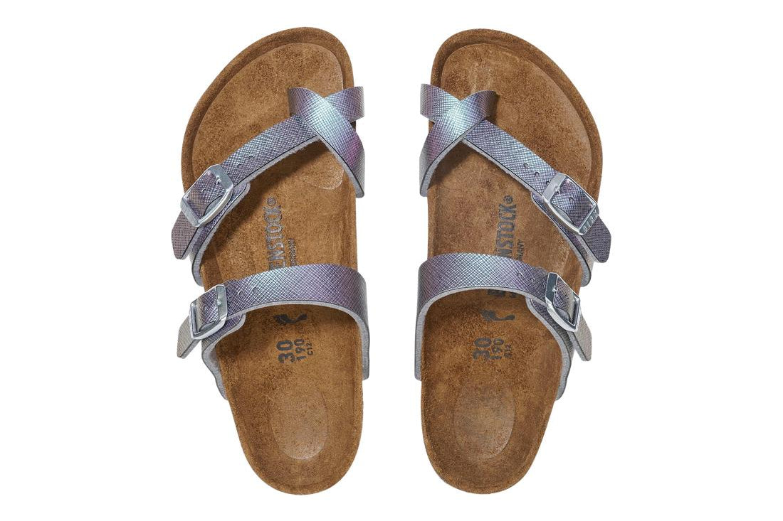 BIRKENSTOCK Mayari Kids Sandals